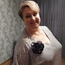 Ирина, 52 года