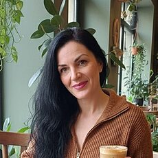 Фотография девушки Анна, 44 года из г. Старый Оскол