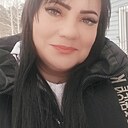 Galina, 33 года