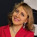 Лариса, 44 года