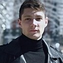 Владислав, 26 лет