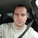 Сергей, 35 лет