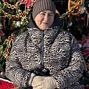 Оксана, 50 лет