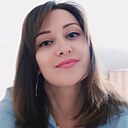 Искорка, 37 лет