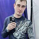 Павел, 30 лет