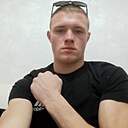 Серега, 19 лет