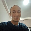 Бэлэгто, 43 года