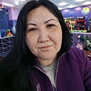 Асель, 39 лет