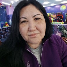 Фотография девушки Асель, 39 лет из г. Караганда