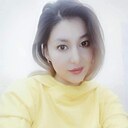 Айнур, 37 лет