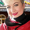 Любовь, 50 лет