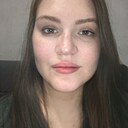 Виктория, 25 лет