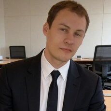 Фотография мужчины Сергей, 37 лет из г. Уфа