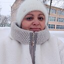 Светлана, 43 года
