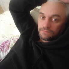 Фотография мужчины Ви, 41 год из г. Владикавказ