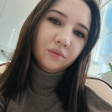 Фотография девушки Татьяна, 25 лет из г. Красногорск