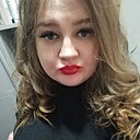 Софья, 29 лет