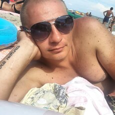 Фотография мужчины Дмитрий, 40 лет из г. Новошахтинск