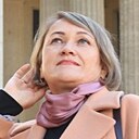 Елена, 53 года