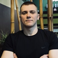 Фотография мужчины Дмитрий, 26 лет из г. Сочи