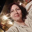 Любимая, 44 года