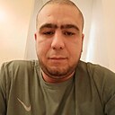 Зариф, 30 лет