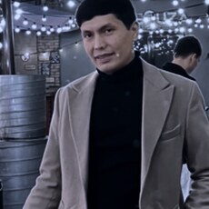 Фотография мужчины Subzero, 30 лет из г. Астрахань