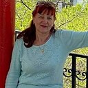 Наталья, 67 лет