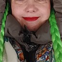 Мария, 49 лет