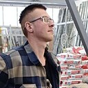 Даниил, 18 лет