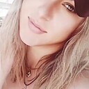 Даша, 34 года