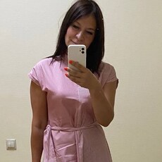 Фотография девушки Татьяна, 44 года из г. Казань