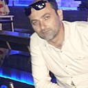 Исмаил, 41 год