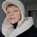 Татьяна, 62 года