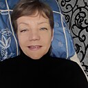 Татьяна, 62 года
