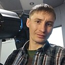 Александр, 33 года