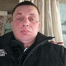 Фотография мужчины Алексей, 35 лет из г. Ужур