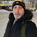 Сергей, 46 лет