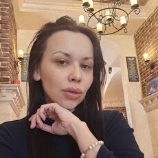 Фотография девушки Артур, 36 лет из г. Рубцовск