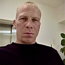 Андрей, 42 года