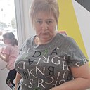 Алина, 53 года