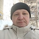 Алексей, 50 лет