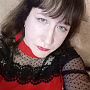 Ольга, 38 лет