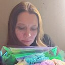 Светлана, 42 года