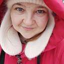 Анна, 43 года