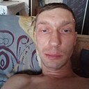 Николай, 40 лет