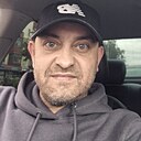 Вячеслав, 42 года