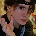 Марк, 24 года