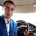 Артем, 33 года