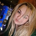 Юлия, 33 года